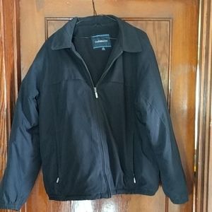 Croft & Barrow winter jacket